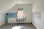 Dachgeschoßwohnung Lollar - 1 Zimmer, 25 m&sup2;, 460&euro; | Angebot:26266480
