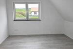 Maisonettenwohnung Weinbach - 4 Zimmer, 115 m&sup2;, 1.225&euro; | Angebot:25656920