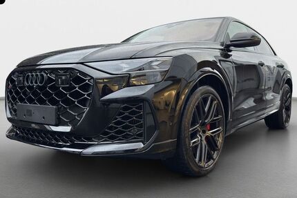 Audi RSQ8 8.900 km 139.499 &euro; Bad Nauheim 61231