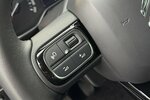Citroen C3 Aircross Shine Pack CarPlay Head-UP Display 24.000 km 15.290 &euro; Lich 35423