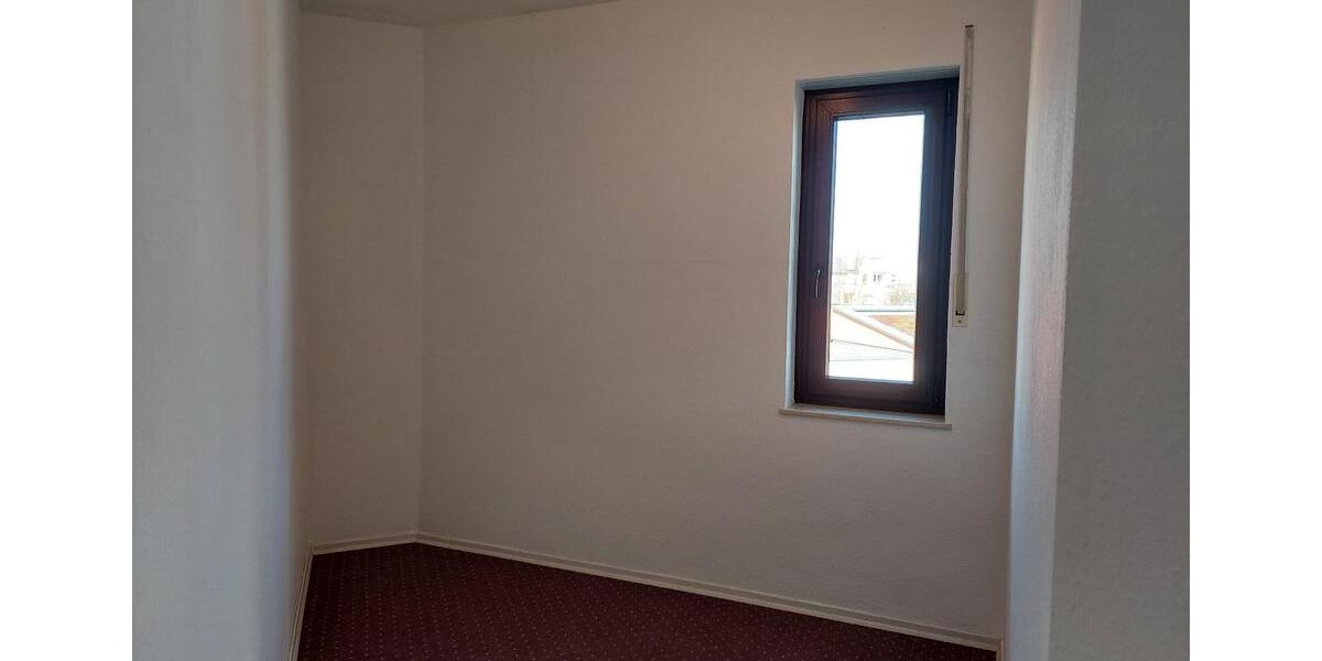 Etagenwohnung Neu-Anspach Anspach - 2.5 Zimmer, 60 m&sup2;, 195.000&euro; | Angebot:26023917