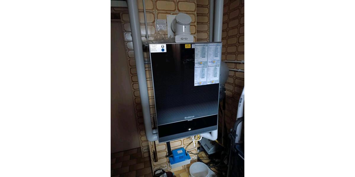 Einfamilienhaus Schöffengrund - 6 Zimmer, 120 m&sup2;, 370.000&euro; | Angebot:25931137