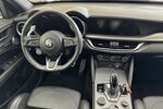 Alfa Romeo Stelvio 2.2 D Veloce Q4 Full LED Leder Carplay 36.900 km 36.890 &euro; Lich 35423