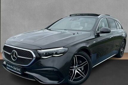 Mercedes-Benz E 300 23.939 km 58.630 &euro; Gießen 35396