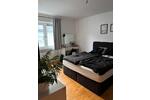 Etagenwohnung Gießen - 2 Zimmer, 65 m&sup2;, 1.070&euro; | Angebot:25873631