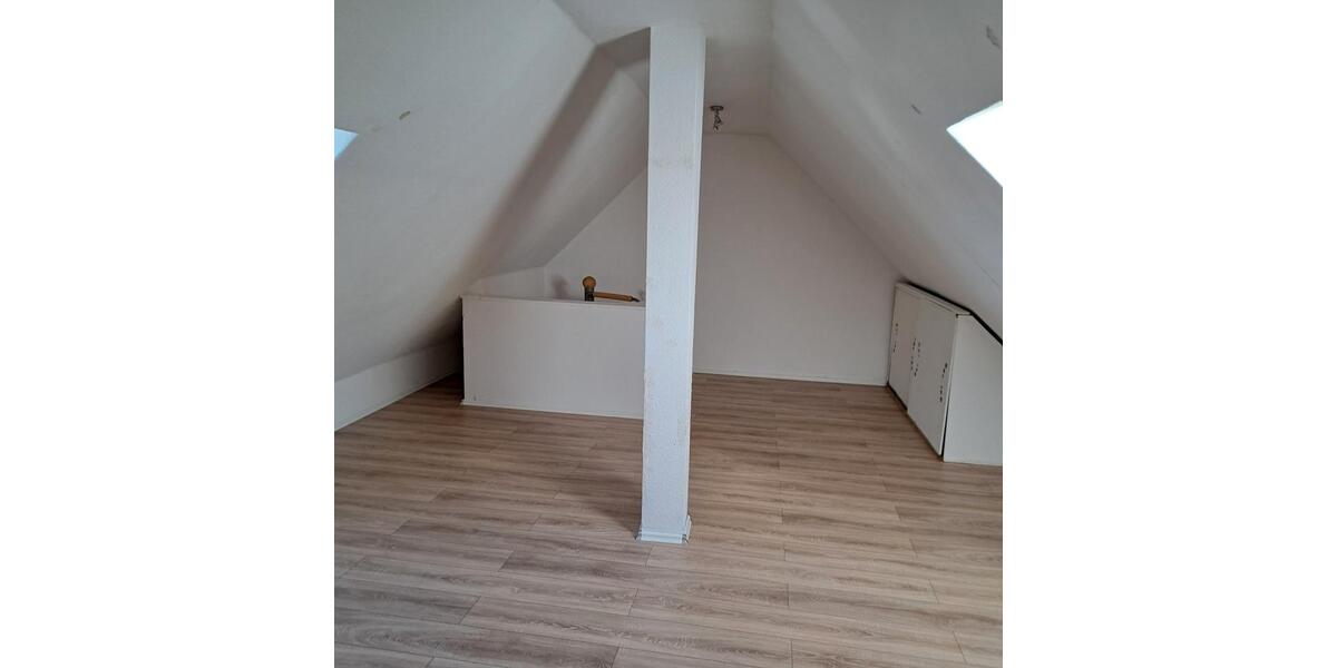 Mehrfamilienhaus, Wohnhaus Haiger - 20 Zimmer, 510 m&sup2;, 750.000&euro; | Angebot:26650198