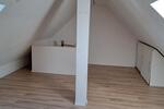 Mehrfamilienhaus, Wohnhaus Haiger - 20 Zimmer, 510 m&sup2;, 750.000&euro; | Angebot:26650198