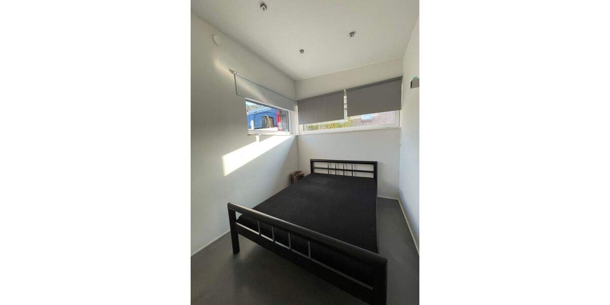 Einfamilienhaus Mittenaar - Ballersbach Ballersbach - 6 Zimmer, 230 m&sup2;, 679.000&euro; | Angebot:25755929