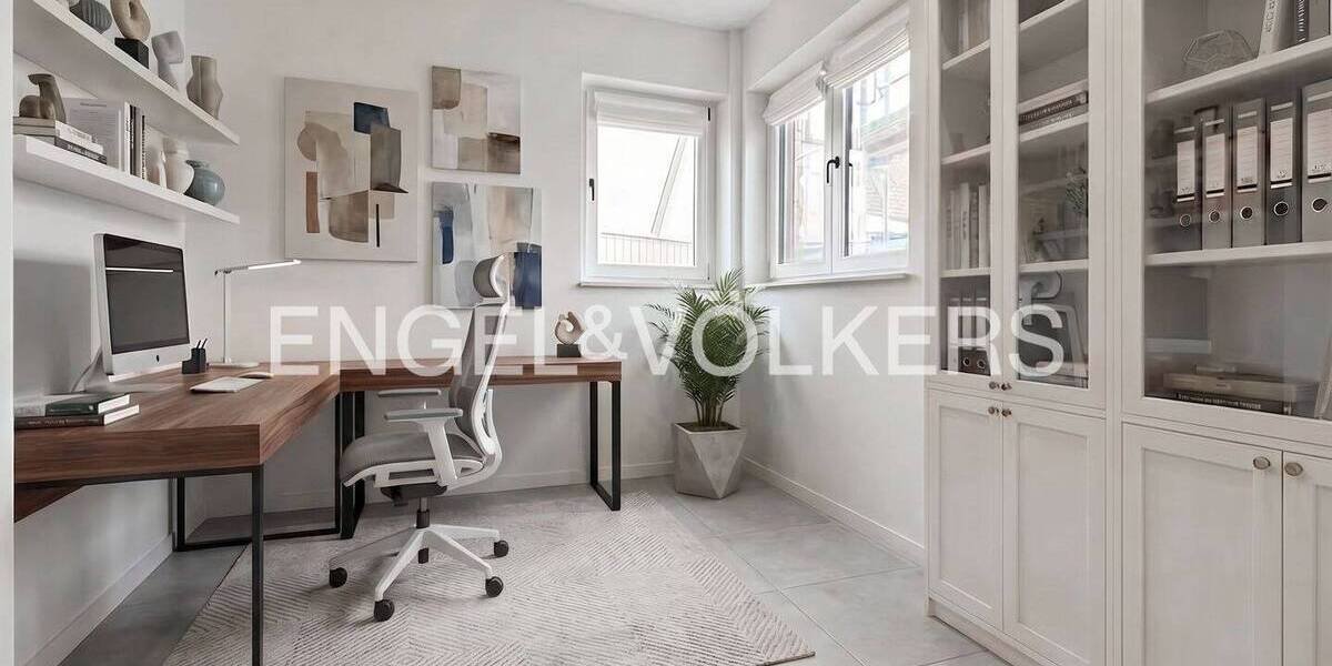 Einfamilienhaus Bad Nauheim Nieder-Mörlen - 1 Zimmer, 382 m&sup2;, 1.695.000&euro; | Angebot:26171003