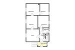 Einfamilienhaus Dillenburg Donsbach - 5 Zimmer, 140.000&euro; | Angebot:26808341