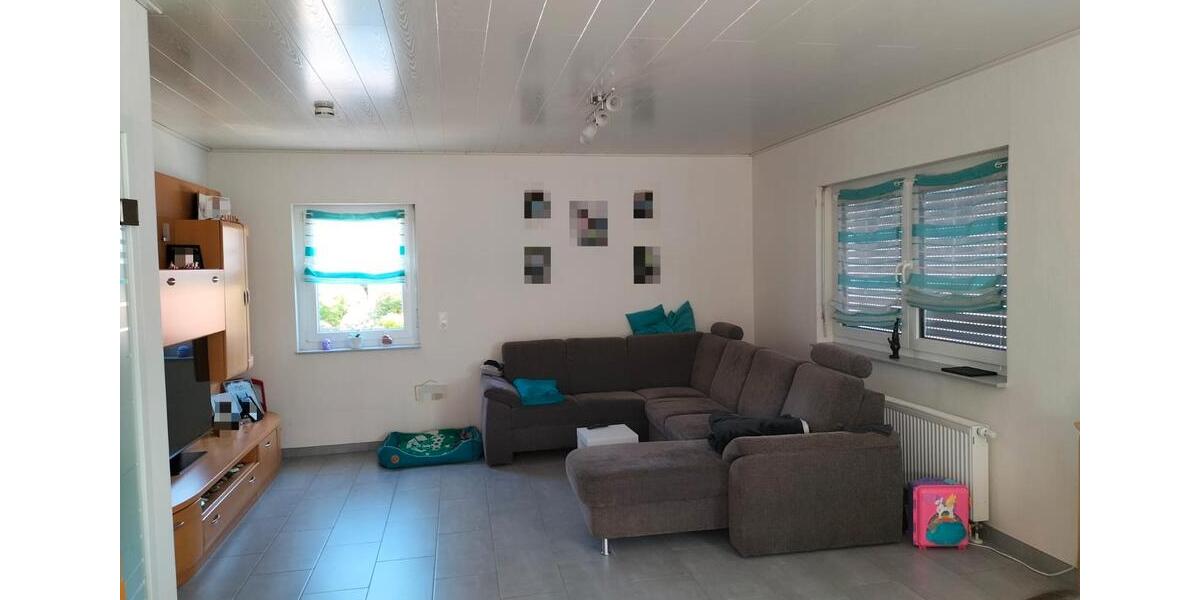 Einfamilienhaus Lollar - 5 Zimmer, 133 m&sup2;, 625.000&euro; | Angebot:26762765