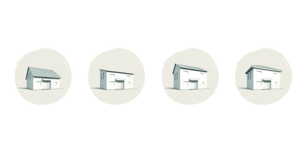 Individuell geplantes Einfamilienhaus in Löhnberg - Ihr Traumhaus nach Maß - Einfamilienhaus Löhnberg | Angebot:27284364