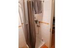 Etagenwohnung Gießen Anneröder Siedlung - 2 Zimmer, 52 m&sup2;, 888&euro; | Angebot:26639024