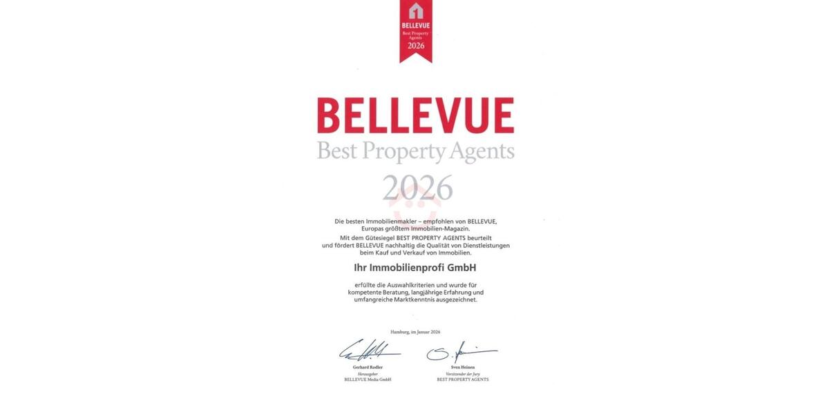 Doppelhaushälfte Lich - 4 Zimmer, 120 m&sup2;, 1.700&euro; | Angebot:25972001