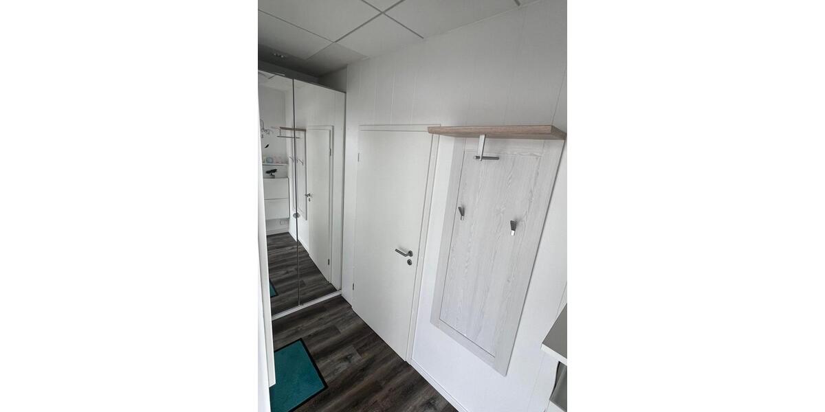 Einfamilienhaus Ehringshausen - 3 Zimmer, 70 m&sup2;, 169.000&euro; | Angebot:26818930