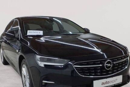 Opel Insignia 106.084 km 14.689 &euro; Fernwald-Steinbach 35463
