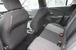 Opel Corsa F Edition 47.700 km 11.490 &euro; Bad Endbach 35080
