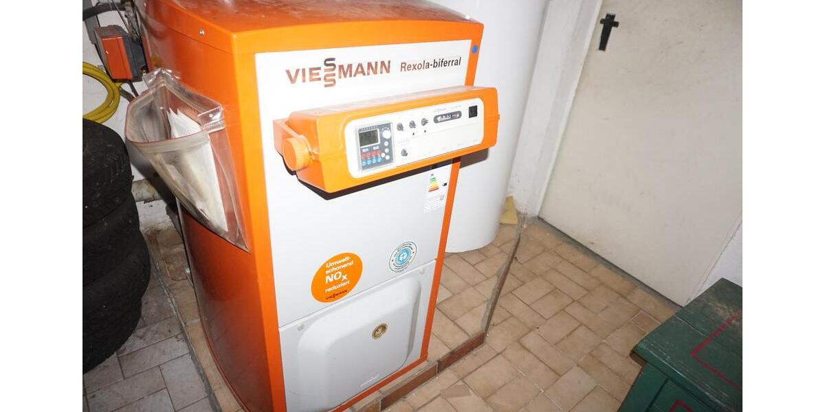 Einfamilienhaus Heuchelheim a. d. Lahn - 2 Zimmer, 118 m&sup2;, 395.000&euro; | Angebot:26264103