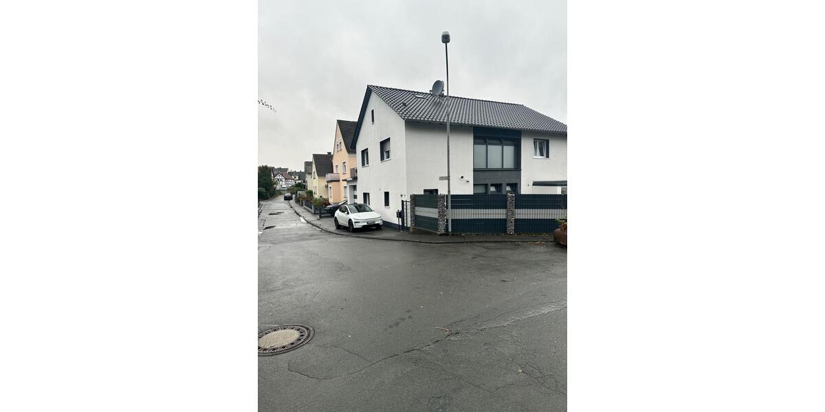 Mehrfamilienhaus, Wohnhaus Wetzlar Steindorf - 10 Zimmer, 272 m&sup2;, 535.000&euro; | Angebot:27297115