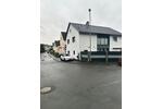 Mehrfamilienhaus, Wohnhaus Wetzlar Steindorf - 10 Zimmer, 272 m&sup2;, 535.000&euro; | Angebot:27297115