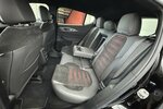 Alfa Romeo Tonale 1.5 VGT Veloce 48 V Hybrid LED 13.000 km 27.020 &euro; Lich 35423