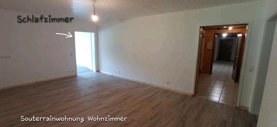Bungalow Reiskirchen - 4 Zimmer, 200 m&sup2;, 645.000&euro; | Angebot:26869687