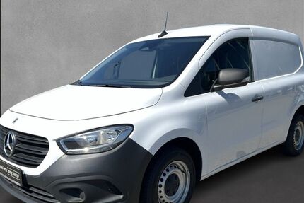 Mercedes-Benz Citan 120.000 km 13.580 &euro; Gießen 35396