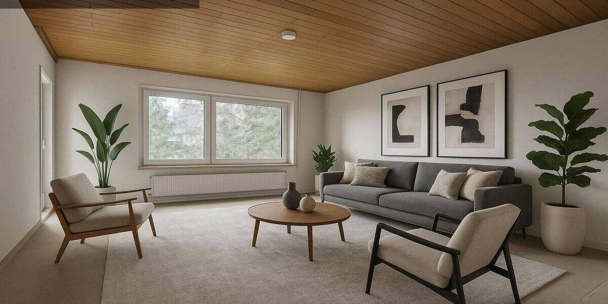 Mehrfamilienhaus, Wohnhaus Weilburg Kubach - 1 Zimmer, 325 m&sup2;, 669.000&euro; | Angebot:26065095