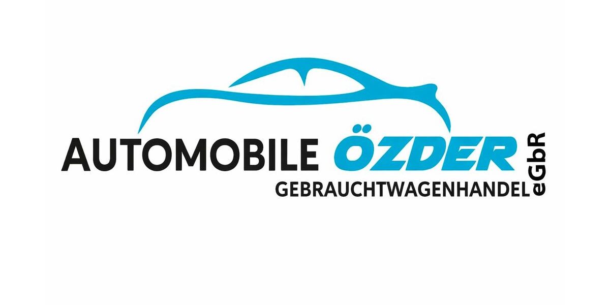 VW Passat 226.631 km 3.990 &euro; Lollar 35457
