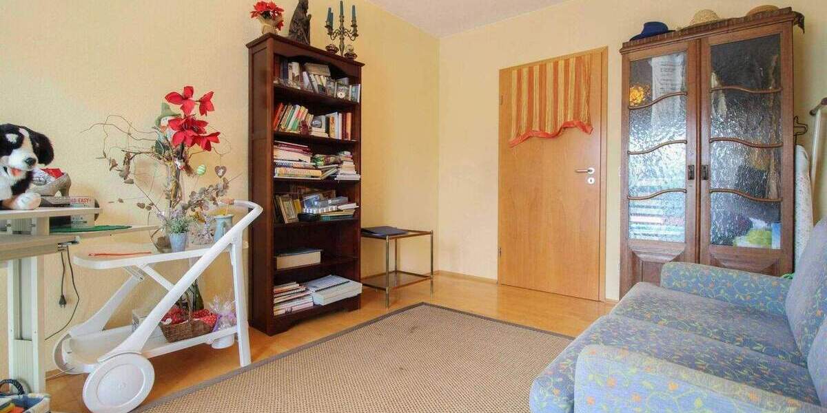 Einfamilienhaus Pohlheim Watzenborn-Steinberg - 3 Zimmer, 249.000&euro; | Angebot:25717110