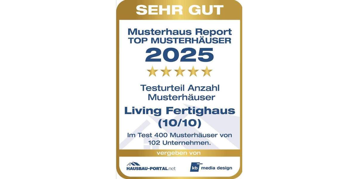 Einfamilienhaus Usingen Wilhelmsdorf - 4 Zimmer, 101 m&sup2;, 606.793&euro; | Angebot:25835540