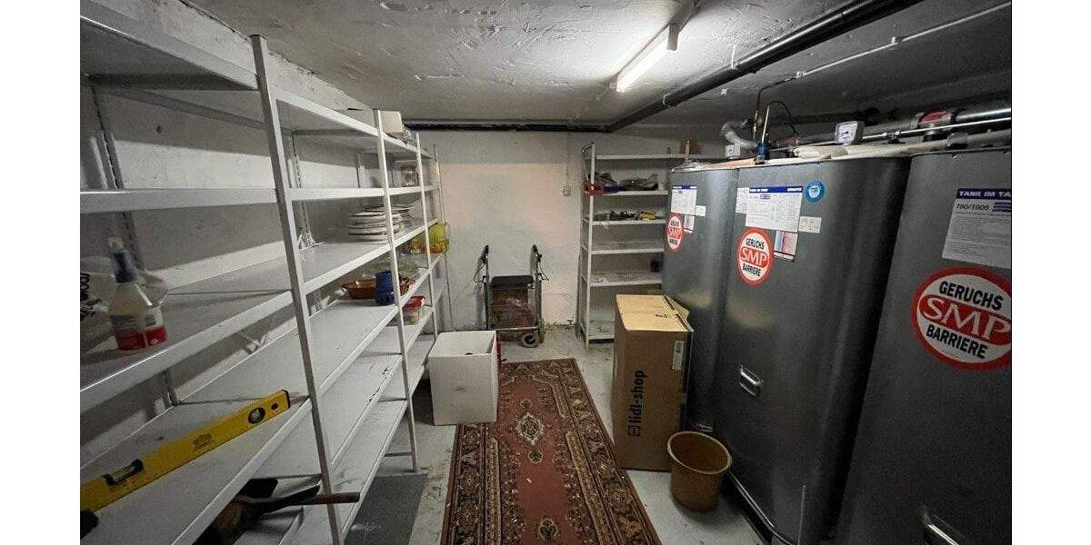 Doppelhaushälfte Haiger Offdilln - 5 Zimmer, 100 m&sup2;, 137.500&euro; | Angebot:25730408