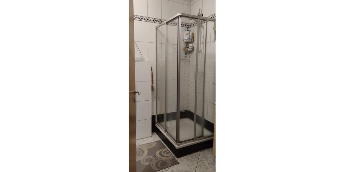 Erdgeschoßwohnung Wölfersheim - 3 Zimmer, 93 m&sup2;, 210.000&euro; | Angebot:26555445