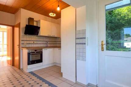 Wohnung Villmar - 2.5 Zimmer, 73 m&sup2;, 620&euro; | Angebot:27005442