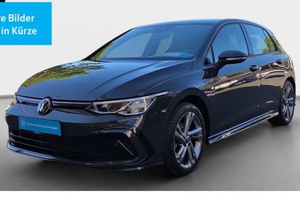 VW Golf 33.432 km 25.190 &euro; Bad Nauheim 61231