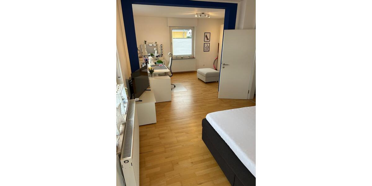 Mehrfamilienhaus, Wohnhaus Gießen Wieseck - 599.000&euro; | Angebot:25806649