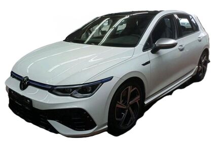 VW Golf 12.819 km 40.990 &euro; Lich Nieder-Bessingen 35423