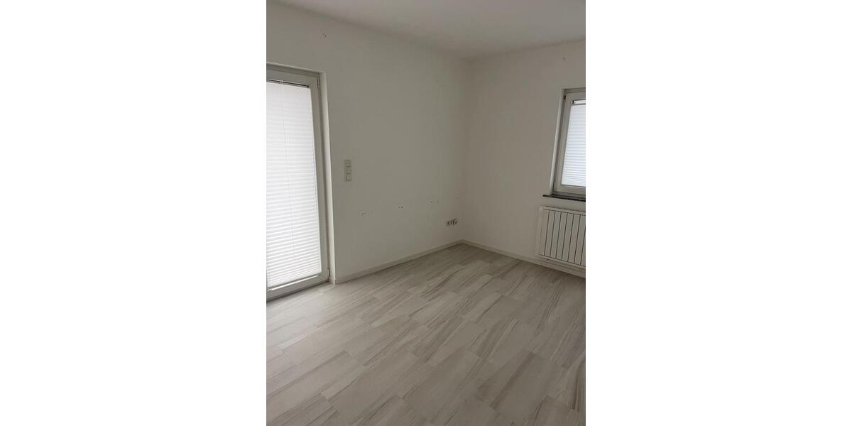 Einfamilienhaus Aßlar - 6 Zimmer, 147 m&sup2;, 749.999&euro; | Angebot:26325114