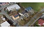 Gewerbeobjekt Weinbach - 690.000&euro; | Angebot:26807148