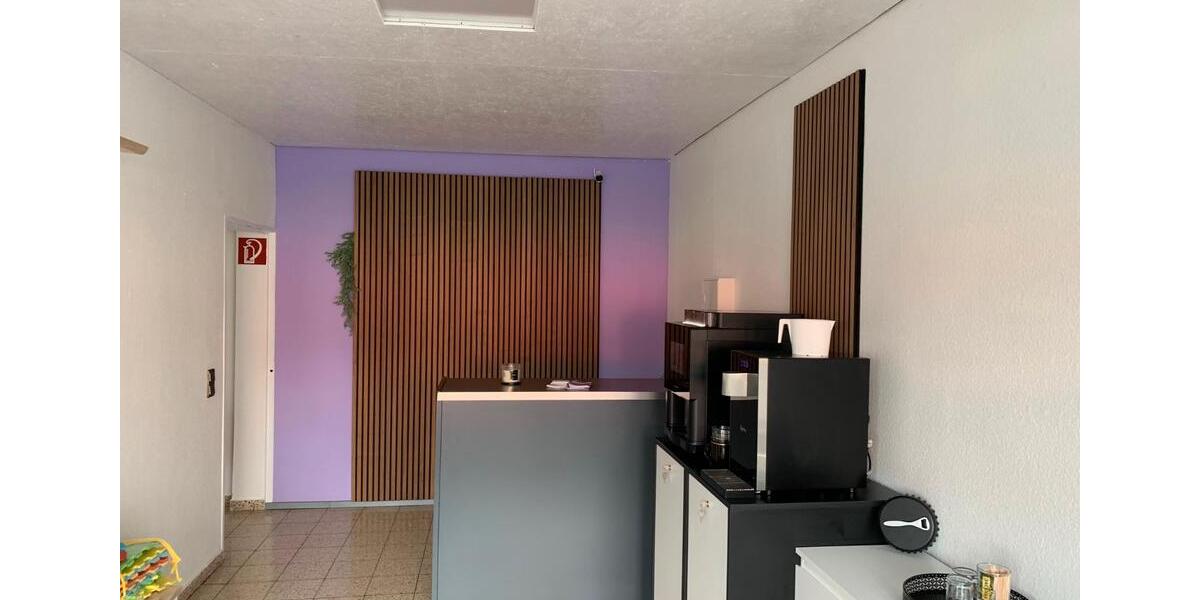 Gewerbeobjekt Merenberg - 500&euro; | Angebot:26049116