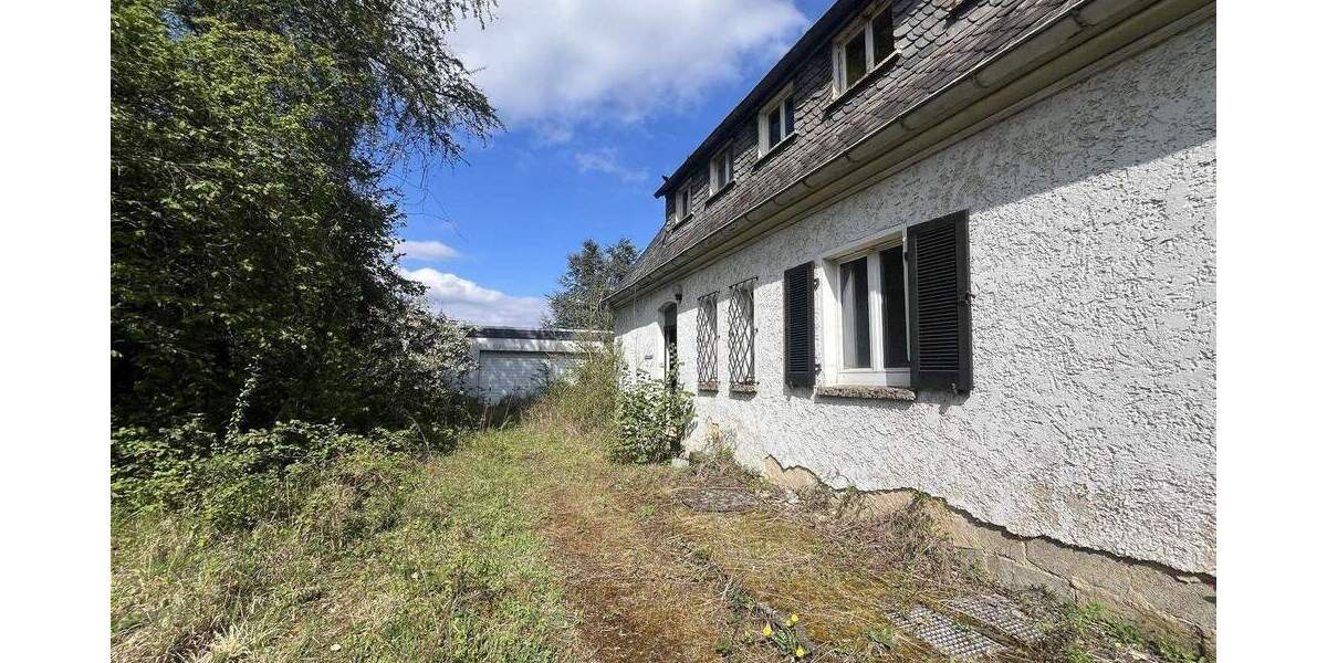 Grundstück Wettenberg Launsbach - 598.000&euro; | Angebot:25657228