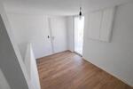 Einfamilienhaus Allendorf (Lumda) - 5.5 Zimmer, 150 m&sup2;, 1.300&euro; | Angebot:25872765
