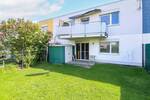 Etagenwohnung Haiger - 2 Zimmer, 63 m&sup2;, 150.000&euro; | Angebot:26879861