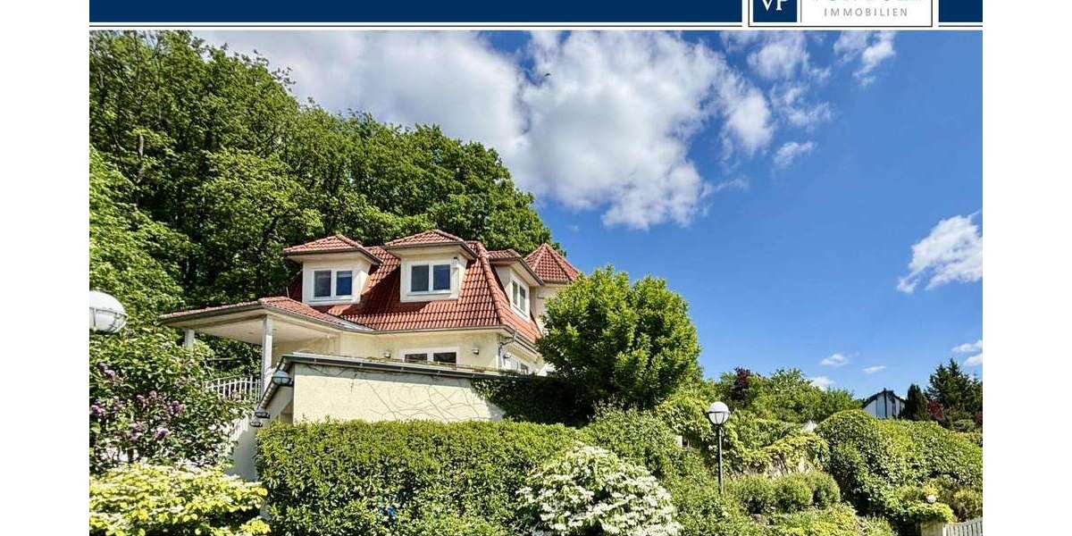 Einfamilienhaus Wettenberg - 8 Zimmer, 256 m&sup2;, 1.980.000&euro; | Angebot:20648913