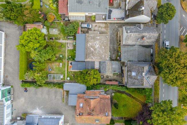 Einfamilienhaus Wetzlar - 4 Zimmer, 159 m&sup2;, 299.000&euro; | Angebot:25662031