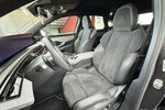 Peugeot 3008 GT 145 Mild Hybrid Full LED 360° AGR Sitze 29.996 km 26.420 &euro; Lich 35423