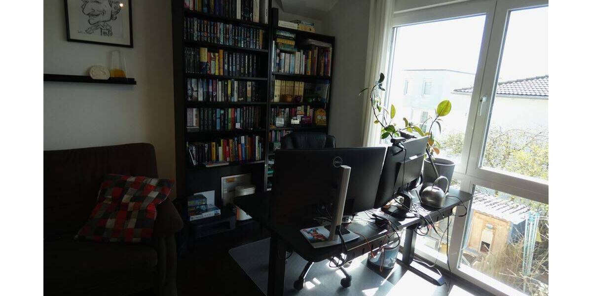 Einfamilienhaus Usingen - 6 Zimmer, 170 m&sup2;, 1.049.000&euro; | Angebot:26259076