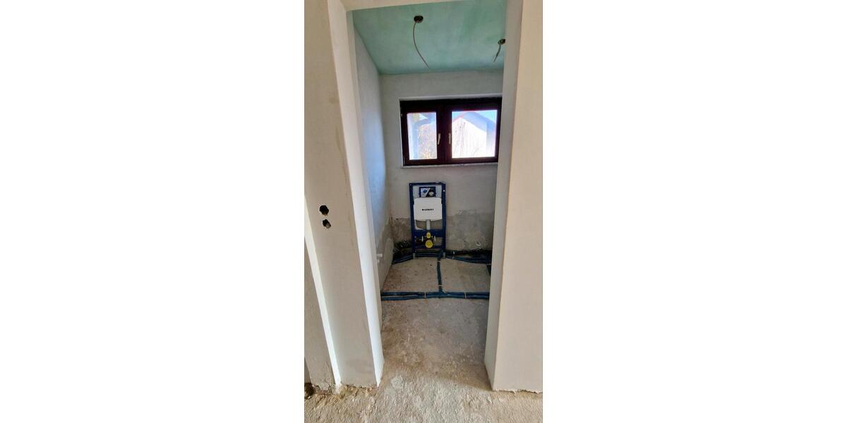 Einfamilienhaus Weilburg - 8 Zimmer, 230 m&sup2;, 385.000&euro; | Angebot:25400660