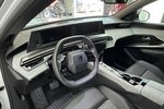 Peugeot 5008 145 Mild Hybrid Allure7 Sitzer LED CAM 18.200 km 27.520 &euro; Lich 35423