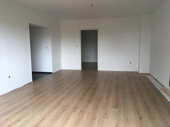 Erdgeschoßwohnung Gladenbach - 3 Zimmer, 89 m&sup2;, 197.650&euro; | Angebot:26012854